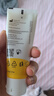 美德乐（Medela）羊脂膏乳头膏保护霜修护膏高纯度防皲裂膏滋润准孕妇瑞士进口37g 实拍图
