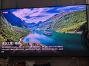Vidda 大眼睛M2 Pro皓月白 海信4K超高清纯三色激光投影仪 无损光学变焦 家用家庭影院卧室 国家补贴20% 晒单实拍图