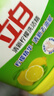 立白柠檬洗洁精1kg桶果蔬清洗快速去油洗A类食品用洗涤剂洗碗液洗涤灵 实拍图