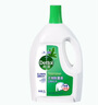 滴露（Dettol）衣物除菌液 松木3L 内衣儿童衣物杀菌除螨 衣服洗衣衣物消毒液 实拍图