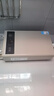 美的（Midea）14升燃气热水器天然气【优于13L】【国补立减15%】家用智能变频恒温节能低水压启动JSQ27-HWA Pro 实拍图