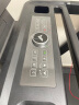 麦瑞克（MERACH）跑步机家庭用爬坡折叠运动健身房器材走步机幻影X5Pro MR-T10B5 实拍图
