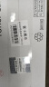 富士胶片（原富士施乐）M228b/M268dw/M228db 施乐原装墨粉盒鼓组件F 高容量墨粉（2600页）CT202332 实拍图