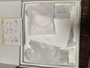 十月结晶【老爸测评】吸奶器电动吸奶器单双边切换母乳集奶器待产妇挤奶器 实拍图