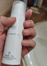 薇诺娜极润保湿洁面乳80g温和清洁补水保湿洗面奶男女护肤品 实拍图