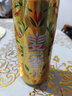 雪花啤酒（Snowbeer）【销量50万+】麦香8度500ml*24听 整箱装 大规格 实拍图