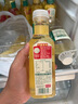 农夫山泉 东方树叶红茶500ml*15瓶 无糖饮料 茶饮料 整箱礼盒 实拍图