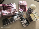 古龙优质午餐肉罐头198g*4罐 应急儿童早餐零食火腿肠烧烤火锅泡面 实拍图