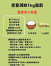 华为（HUAWEI）智能体脂秤 3 蓝牙版 海岛蓝 体重秤电子秤体脂秤家用智能 人体成分检测算法 13项身体数据监测 实拍图