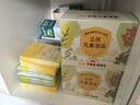 艾裕儿童泡澡中药包金银花婴儿泡澡包宝宝药浴包小儿健体艾草艾叶洗澡 064日常洗护(口气/上火)20g*12袋 实拍图