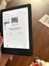 掌阅（iReader） Neo2 6英寸 电子书阅读器 墨水屏电纸书 平板学习笔记办公本 轻量便携 32GB 沉墨 实拍图