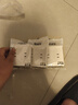 公牛（BULL）开关插座 G12系列五孔插座带USB+Type-C 30w快充G12E537 象牙白 实拍图