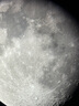 EXPLORE SCIENTIFIC探索科学天文望远镜专业深空观星观天10000高倍高清马卡127EQ学生 实拍图