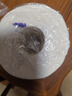 维达（Vinda）有芯卷纸 蓝色经典4层160克*27卷 厚韧耐用 卫生纸卷筒纸纸巾整箱 实拍图