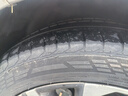 双星汽车轮胎 235/45R18 98W PRTECH 适配起亚K5/丰田/帕萨特/特斯拉 实拍图