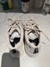 NEW BALANCE  NB530 官方老爹鞋男鞋女鞋情侣复古低帮网面休闲运动鞋 月光米 MR530SH 【建议拍小半码】 42 (脚长26.5cm尺码详询客服) 实拍图