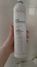 法国进口舒泉调理喷雾四件套(300mL*2+ 50mL*2) (300ml*2+ 50ml*2) 实拍图