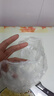 【1000只】一次性保鲜膜套食品级剩菜剩饭保鲜碗罩松紧口保鲜膜罩碗套家用 大小通用100只装 大小通用1000只装加一个收纳袋 升级加厚款 实拍图