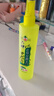 六神【止痒喷雾】三重草本花露水180ml*1(舒缓 清爽 新老包装随发) 实拍图