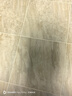 立邦美缝剂 耐水防霉抗菌地砖瓷砖美缝胶十大品牌勾缝填缝剂 汉玉白 实拍图