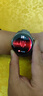 HUAWEI WATCH 5 46mm高端款航天级钛合金表壳钛金属表带首创X-TAP智感窗eSIM通信华为智能手表watch5 实拍图