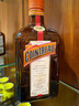 君度（Cointreau Liqueur）洋酒 橙酒力娇酒700ml   实拍图