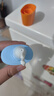 Mistine蜜丝婷防晒霜乳【超值囤货】七夕礼物小黄帽60*2+小黄帽40spf50+ 实拍图