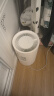 米家小米除湿机母亲节礼物家用抽湿机除湿器除湿量13L/天 7重降噪卧室轻音除潮空气干衣机DM-CS13BFA5A 实拍图