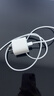 Apple/苹果 60W USB-C数据线-1米 type-c苹果充电线手机数据线 苹果17充电线iphone17充电线 实拍图