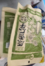 洽洽原香瓜子350g原香葵花籽宿舍网红休闲零食小吃炒货大包装 实拍图