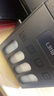 爱普生（EPSON）原装004墨水L3151 L3153 L3251 L3253 L3256 L3258 1258打印机 004M              【红/洋红色】 实拍图