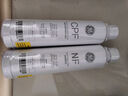 GE 台式净水器滤芯 CPF滤芯 RO膜反渗透滤芯 NF纳滤滤芯 原装配件 NF纳滤滤芯 实拍图