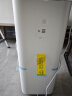 米家【家电国家补贴】小米空气净化器 4ProH 家用除甲醛除菌 甲醛传感器AC-M23-SC 母亲节礼物 实拍图