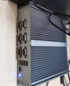 导爱工控机X86双网口6串口小型服务器N100酷睿10代i3i5i7迷你嵌入式工业工控机主机器视觉检测监控电脑 双网两串口J1900工控机主机 准系统（无内存硬盘）可定制 实拍图