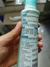六神【防蚊喷雾】手枪泵花露水188ml*1（驱蚊液 驱蚊水 驱蚊喷雾） 实拍图