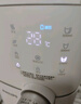 飞利浦（PHILIPS）家用净热一体机ADD550R50 五合一复合滤芯（适配于ADD6800/6809/6830/6829/6808） 实拍图