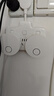 领普科技无线门铃家用室内机G6L-RW WiFi版门铃接收器（不可单独使用） 实拍图