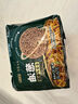 五谷道場非油炸方便面 骨汤蔬菜番茄牛腩面四连包112gx4袋 免煮早餐泡面 实拍图