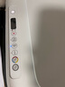 惠普（HP）4925彩色无线喷墨打印机家用 大印量低成本照片打印机 微信打印 复印 扫描 实拍图