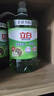 立白 茶籽洗洁精5.8斤 A类去污洁净99%除菌去油快不伤手洗涤灵洗碗液 实拍图