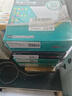 齐心（COMIX）尚典 70g A4 复印纸 打印纸 A4纸 500张/包 5包/箱（2500张） CB3174-5 实拍图