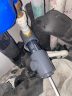海尔（Haier）前置过滤器全屋8.5T家用净水器HP-05升级迭代款40微米双网反冲洗大通量管道过滤器 全屋家用净水器 实拍图