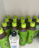 伊藤园（ITOEN）绿茶茶叶饮料无糖茶饮料 0糖0脂0卡饮料 500ml*15瓶 整箱 实拍图