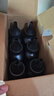 添墨适用惠普HP Laser MFP 1188a 1136w碳粉1188w 1008w 1008a 1188nw 1188pnw打印机墨粉166A碳粉瓶套装 实拍图