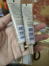 欧莱雅小金管防晒霜30ml户外高倍隔离霜防晒霜护肤品生日礼物 实拍图
