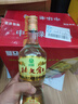 北大仓 部优 酱香型白酒 50度 680mL*6瓶 整箱装 口粮酒 自饮送礼 实拍图