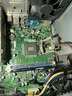 酷冷至尊（CoolerMaster）CRYOFUZE 7 钻石纳米导热膏硅脂 4g（CPU散热膏/ 导热系数14W/笔记本导热膏/电脑组件） 实拍图