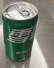 可口可乐（Coca-Cola）雪碧 全球代言人檀健次心动罐 碳酸饮料汽水 330ml*24罐 实拍图