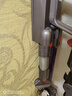 戴森（DYSON）G5 Detect Absolute手持无线吸尘器 除螨 宠物 家庭适用 实拍图