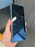 蓝猩先生适用三星zfold6钢化膜折叠屏GalaxyZFold6手机膜高清防摔指纹保护前膜 实拍图